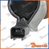 Bobine D'allumage pour FORD | 022150470A, 5DA358101-031